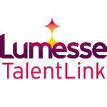 luminess talentlink log in.